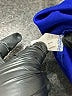 Unbranded Blue Casual Dress Size L - photo 4