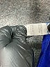 Unbranded Blue Casual Dress Size L - photo 5