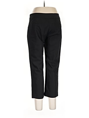Cache Dress Pants (view 2)
