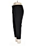 Cache Solid Black Dress Pants Size 12 - photo 5
