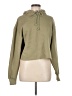 Jo & Co Green Sweatshirt Size M - photo 1