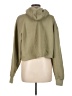 Jo & Co Green Sweatshirt Size M - photo 2