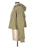 Jo & Co Green Sweatshirt Size M - photo 5