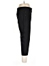 Cache Solid Black Dress Pants Size 12 - photo 4
