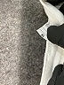 Unbranded Ivory Jeans Size XL - photo 6