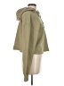 Jo & Co Green Sweatshirt Size M - photo 4