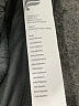 Fabletics Solid Black Casual Pants Size XL - photo 8