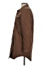 Love Tree 100% Polyester Brown Coat Size S - photo 5