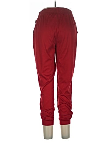 Rae Dunn Track Pants (view 2)