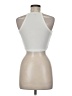 Unbranded Ivory Tank Top Size M - photo 2