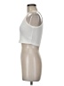 Unbranded Ivory Tank Top Size M - photo 5