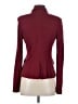 CAbi Burgundy Jacket Size 0 - photo 2