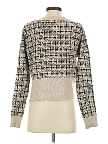 Shein Cardigan (view 2)