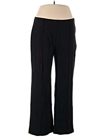 J.Crew Dress Pants (view 1)