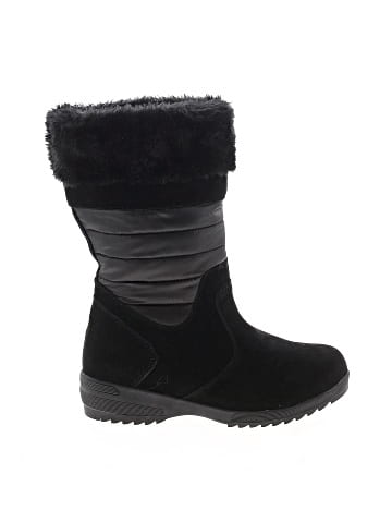 Lands' End Boots (view 1)
