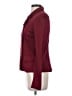 CAbi Burgundy Jacket Size 0 - photo 5