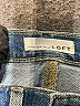 Ann Taylor LOFT Blue Jeans Size 25 waist - photo 7