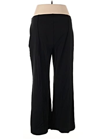 J.Crew Dress Pants (view 2)
