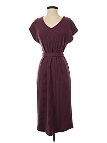 Old Navy Casual Dress (view 1)