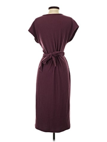 Old Navy Casual Dress (view 2)