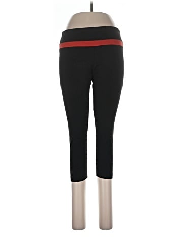 Marika Tek Active Pants (view 1)