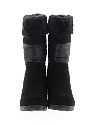 Lands' End Boots (view 2)