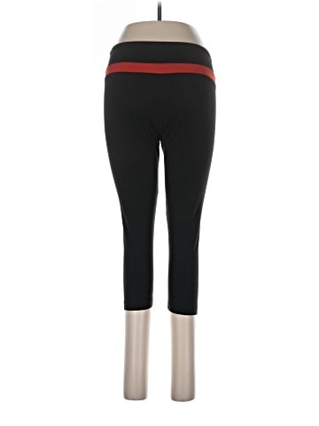 Marika Tek Active Pants (view 2)