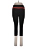 Marika Tek Color Block Black Active Pants Size L - photo 2