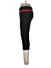 Marika Tek Color Block Black Active Pants Size L - photo 5