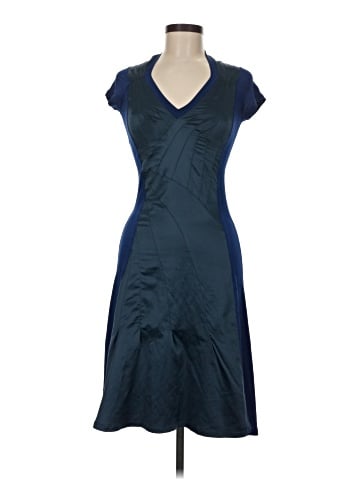Just Cavalli Cocktail Dress (view 1)