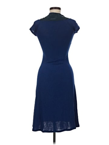 Just Cavalli Cocktail Dress (view 2)
