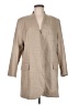 The Frankie Shop Tan Coat Size Med - Lg - photo 1