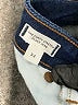 Madewell Blue Jeans Size 32 waist - photo 7