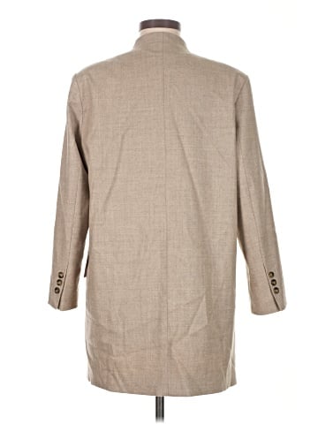 The Frankie Shop Coat (view 2)