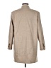 The Frankie Shop Tan Coat Size Med - Lg - photo 2