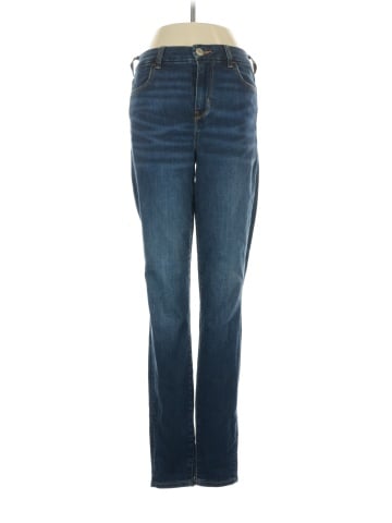 American Eagle Outfitters Jeans (view 1)