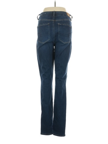 American Eagle Outfitters Jeans (view 2)