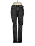 Gap Tweed Gray Jeans Size 32 waist - photo 1
