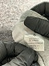 Grayson Threads Gray Casual Skirt Size S - photo 4
