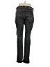 Gap Tweed Gray Jeans Size 32 waist - photo 2