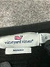 Vineyard Vines 100% Merino Black Wool Cardigan Size XS - photo 7