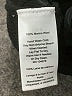 Vineyard Vines 100% Merino Black Wool Cardigan Size XS - photo 8