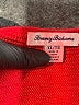 Tommy Bahama Red Pullover Sweater Size XL - photo 7