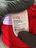 Tommy Bahama Red Pullover Sweater Size XL - photo 8