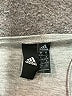 Adidas Gray Active Tank Size L - photo 7