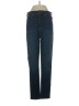 Madewell Blue Jeans Size 27 waist - photo 1