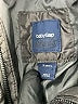 Baby Gap 100% Polyester Solid Green Jacket Size 3 - photo 3
