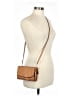 Halogen Tan Brown Crossbody Bag One size - photo 2