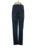 Madewell Blue Jeans Size 27 waist - photo 2