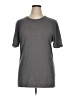 Zara Gray Cardigan Size XL - photo 1